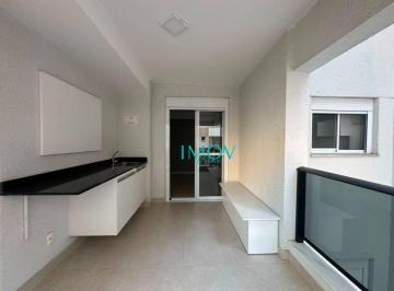1b85ac344fd615a44e5e8501e067bfb1d7853fb5 · Apartamento com 1 dormitório, 37 m² - venda por R$ 530.000,00 ou aluguel por R$ 2.954,34/mês - Jardi