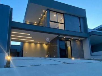 c19ce613c766042c0b43afb5f086945683e35866 · Sobrado com 3 dormitórios à venda, 270 m² por R$ 2.150.000,00 - Jardim Piemonte - Indaiatuba/SP