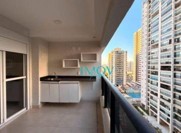 a26bbe237cb1149910d7cb806b3a5b315720afce · Apartamento com 1 dormitório, 40 m² - venda por R$ 620.000 ou aluguel por R$ 3.183/mês - Jardim Aqua