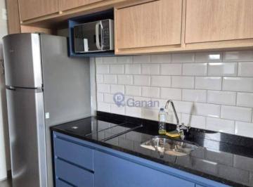 7be9964dd79803e0b80621cd04e2120fefe427b7 · Studio com 1 dormitório para alugar, 25 m² por R$ 3.700/mês - Vila Olímpia - São Paulo/SP