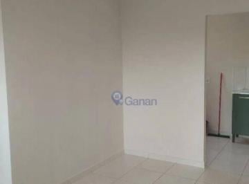 178b237c7df6d361e41a5fe410cf5caafe80deaf · Apartamento com 2 dormitórios à venda, 43 m² por R$ 270.300,00 - Colinas de Indaiatuba - Indaiatuba/