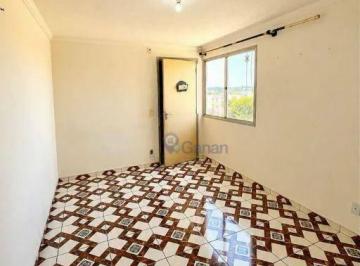 3c94a66af228ef1c83193e9d7067e5177a2e8ae7 · Apartamento com 2 dormitórios à venda, 42 m² por R$ 95.400,00 - Jardim Bassoli - Campinas/SP