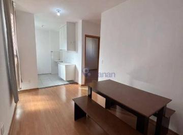 76f8a76b31c90b0fa1872b9c81aff57f2e3de7a6 · Apartamento com 2 dormitórios à venda, 40 m² por R$ 259.700,00 - Olaria - Salto/SP
