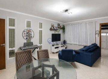 6dd982cdf96eaeb010a1151f347330c7286e1038 · Sobrado com 4 dormitórios à venda, 170 m² por R$ 970.000,00 - Vila Cordeiro - São Paulo/SP