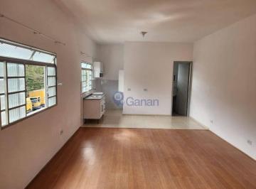 299b8e3cd1b691a8abecdbac3a1ea70a3337aab3 · Studio com 1 dormitório para alugar, 30 m² por R$ 1.868,01/mês - Santo Amaro - São Paulo/SP