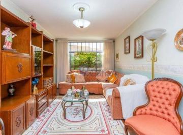 ab40a2381b3925909de591ba33346d58e8be3c2f · Sobrado à venda, 250 m² por R$ 999.000,00 - Brooklin Paulista - São Paulo/SP