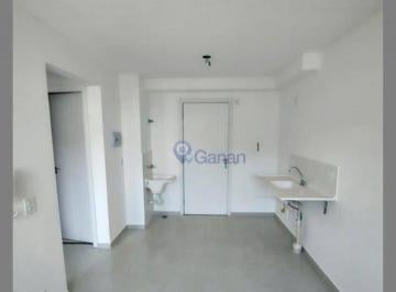 f201cf5b8c0c96f9daa61e4ecc3924712769db39 · Apartamento com 2 dormitórios à venda, 32 m² por R$ 265.000,00 - Jardim Soares - São Paulo/SP