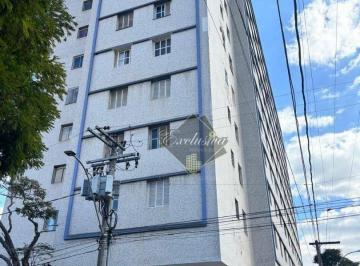 a1f8f0deecde49e3b0bced0daf3a06fabe2c254c · Apartamento à Venda no Centro de Poços de Caldas