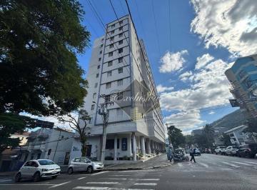 d197b0ec343a6620e8e95cdbae4350b6e52889e7 · Apartamento de 3 Quartos para Locação no Centro de Poços de Caldas