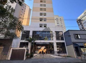 91ea9ecf5a5401f47a529d948801ca3346e02063 · Apartamento de 1 quarto perto da Praço dos Macacos