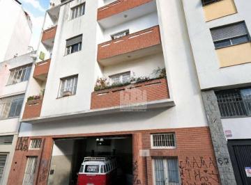 d2e276013c032ea84acc4f25c0d53f0e80a4a3b2 · Prédio à venda, 930 m² por R$ 2.300.000,00 - Campos Elíseos - São Paulo/SP