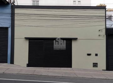 69b3e8cfd30df68b9fe24dd61edd27e1176094b4 · Loja para alugar, 100 m² por R$ 7.475,00/mês - Canindé - São Paulo/SP