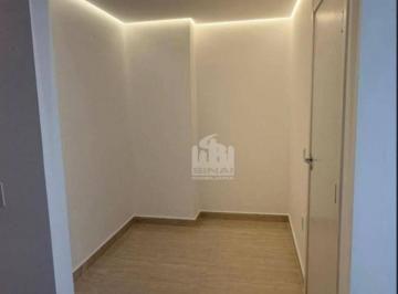 211ff20f391df86f09807949c165155d5241adee · Apartamento à venda, 34 m² por R$ 260.000,00 - Canindé - São Paulo/SP