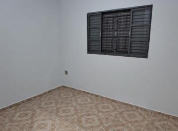 da0ba3cee174cce8228b37cdb0eabfc485b6e5d5 · Casa com 2 dormitórios à venda, 161 m² por R$ 580.000,00 - Barão Geraldo - Centro - Campinas/SP