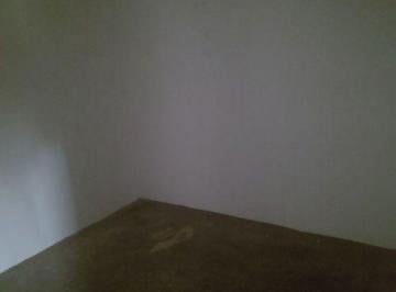 img0 · Casa com 2 Quarto(s) e 1 banheiro(s) para Alugar, 40 m² por R$ 885 / Mês