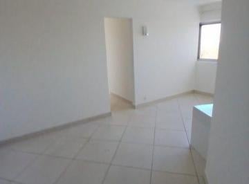 img0 · Apartamento com 3 Quarto(s) e 2 banheiro(s) para Alugar, 64 m² por R$ 3222 / Mês