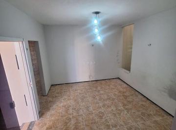 img0 · Casa com 3 Quarto(s) e 3 banheiro(s) para Alugar, 100 m² por R$ 1900 / Mês