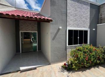 img0 · Casa com 3 Quarto(s) e 2 banheiro(s) para Alugar, 175 m² por R$ 2000 / Mês