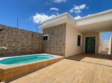 img0 · Casa com 2 Quarto(s) e 2 banheiro(s) para Alugar, 175 m² por R$ 2000 / Mês