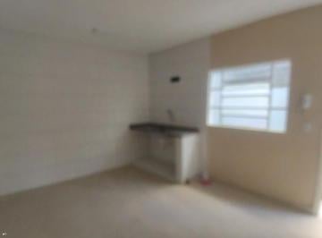 img0 · Casa com 1 Quarto(s) e 1 banheiro(s) para Alugar, 25 m² por R$ 900 / Mês