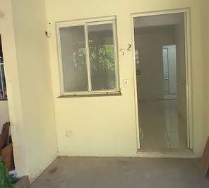 img0 · Casa em Condomínio com 2 Quarto(s) e 2 banheiro(s) para Alugar, 58 m² por R$ 1050 / Mês
