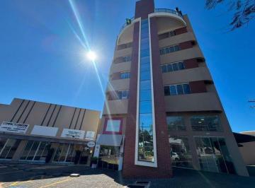 img0 · Apartamento com 3 Quarto(s) e 2 banheiro(s) para Alugar, 97 m² por R$ 3500 / Mês