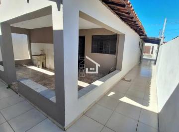img0 · Casa com 3 Quarto(s) e 2 banheiro(s) para Alugar, 156 m² por R$ 1600 / Mês