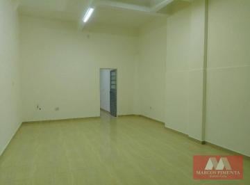 04de57518ca403599e9eae7bb57577ae3569b0d5 · Loja à venda, 51 m² por R$ 550.000,00 - Bela Vista - São Paulo/SP