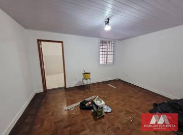 2808ac1e2041fe620b74628d34c50acb0548578b · Sobrado com 4 dormitórios para alugar, 120 m² por R$ 4.192,01/mês - Bela Vista - São Paulo/SP
