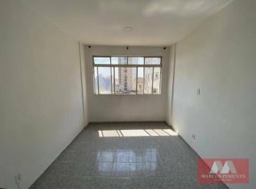 1a67ee9e8b17281fd54cedd6cf1964b8fa3bd724 · Kitnet com 1 dormitório à venda, 28 m² por R$ 220.000,00 - Centro - São Paulo/SP