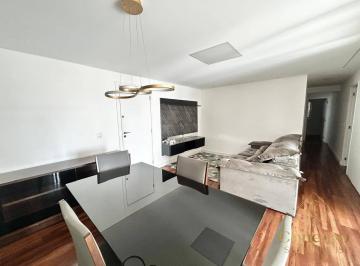 26eabce5a058e78f3b39c18db145482d24ae9a86 · Apartamento com 4 dormitórios, 125 m² - venda por R$ 1.480.000,00 ou aluguel por R$ 9.163,00/mês - R