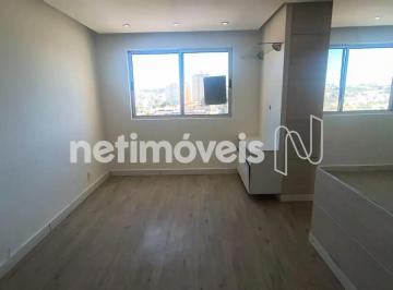 f8ef9a13-bac2-4119-aab8-cbdae285a619.webp · Apartamento para Locação, Santa Mônica, Belo Horizonte
