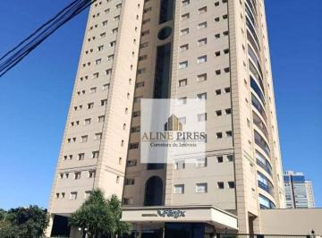 b4837c7a4eed0bf6211c9775436963c532646486 · Edifício Fênix