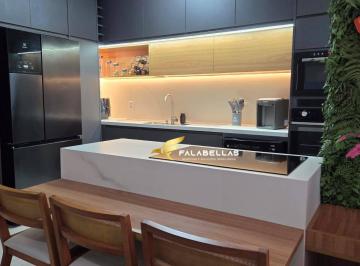 7cee320d35f57ec432f98594bce63b898e54e94e · Apartamento com 3 quartos à venda, 98 m² por R$ 1.053.000 - Vila Galvão - Jundiaí/SP