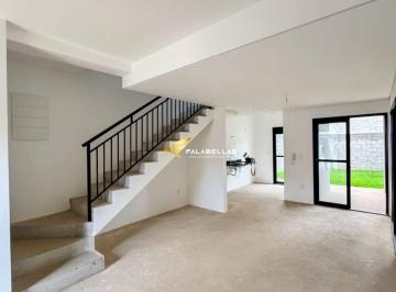 79c281dccb6913e238228a476999085e2053ef12 · Casa com 2 quartos à venda, 89 m² por R$ 775.000 - Kaza Alamedas - Medeiros - Jundiaí/SP