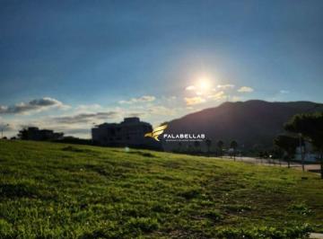 b49e422b6958d92763e76147ba1127c742b07038 · Terreno à venda, 455 m² por R$ 797.000,00 - Vila Maringá - Jundiaí/SP