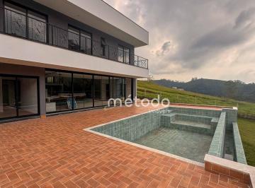 07d60ee15b7fc67fa05c7be1a93bb8a5bc1e686d · Chácara com 5 quartos à venda, 1107 m² por R$ 2.800.000 - Guararema Hills - Guararema/SP
