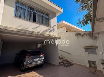 926a3bd3896d4e62964f10d71f49bc2a2a2a5f21 · Casa com 4 quartos à venda, 229 m² por R$ - Bairro Centro - Guararema/SP