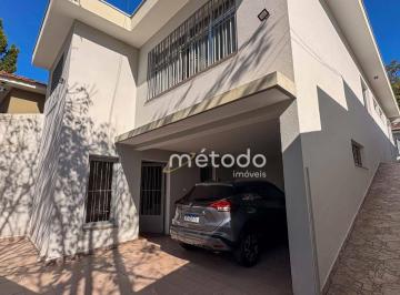 0f44a193a6b2ef61355d9aa9cc1b7f8284635b49 · Casa com 4 quartos à venda, 229 m² por R$ - Bairro Centro - Guararema/SP