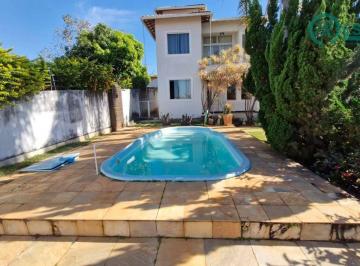 86d9b43d286a95f7b6bec1337a57431a15e44367 · Casa com 2 Quartos, Suíte, Piscina e Estúdio Acústico no Bairro Lundceia – Lagoa Santa