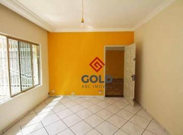55e58ba90033e67a2d2e6bd17e939b320a972647 · Casa com 3 dormitórios para alugar, 270 m² - Parque Jaçatuba - Santo André/SP