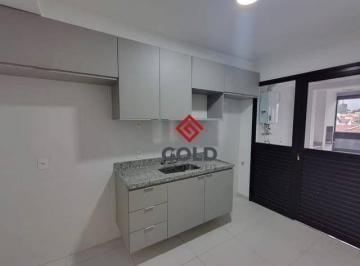 3a48d506539e74cef0fd5369c1e0b9752847d8d7 · Apartamento com 3 dormitórios para alugar, 101 m² - Vila São José (Ipiranga) - São Paulo/SP