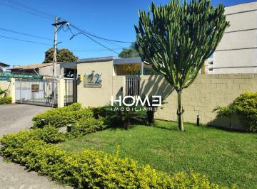 a85a2f1e2b7297abaf39eafe9659f1cdf7df9676 · Apartamento com 2 quartos à venda - Nova Cidade - 2º Andar.