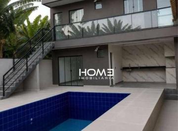 9ebc239cb752b015b208bcbb363aac7adefb502b · Casa em Condomínio para Locação | Recreio dos Bandeirantes | 400m² | Piscina e Área Gourmet