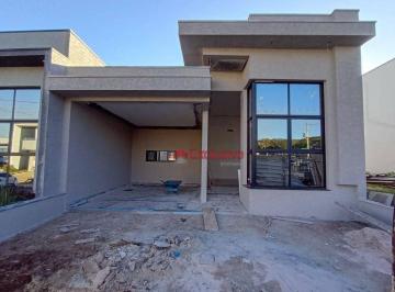 87f380754f109996bf8d36686cc73f0a8d29f358 · Casa com 3 dormitórios à venda, 140 m² por R$ 1.100.000,00 - Residencial Jardim dos Lírios - Paulíni