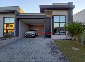 e656b21af0848562650f21752eea633085105ce7 · Casa com 3 dormitórios à venda, 140 m² por R$ 1.100.000,00 - Residencial Jardim dos Lírios - Paulíni