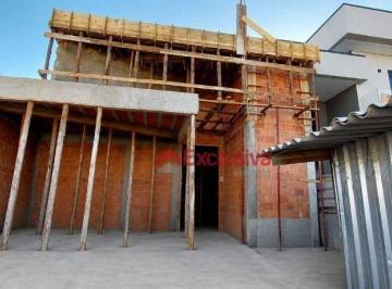 bd29c42ff33b8e37517bfeadb414d62c1af63114 · Casa com 3 dormitórios à venda, 159 m² - Residencial Jardim dos Lírios - Paulínia/SP