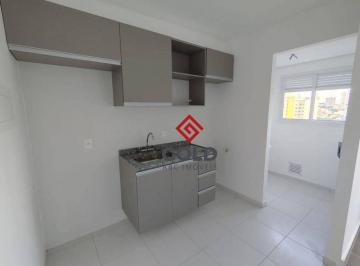 496e696bfa182902107dba986fe59f472e98ca1c · Apartamento com 2 dormitórios para alugar, 48 m² - Santa Teresinha - Santo André/SP