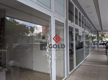 8eeb881d1ca8c7f932ed7d6a3b1ac3bb039a695b · Sala para alugar, 37 m² - Saúde - São Paulo/SP