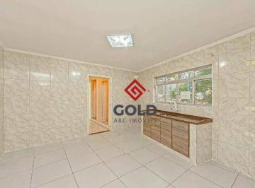 5d7c2fffd7ad70f67a61a806e3237ff24db56b2f · Sobrado com 3 dormitórios para alugar, 229 m² - Vila Curuçá - Santo André/SP